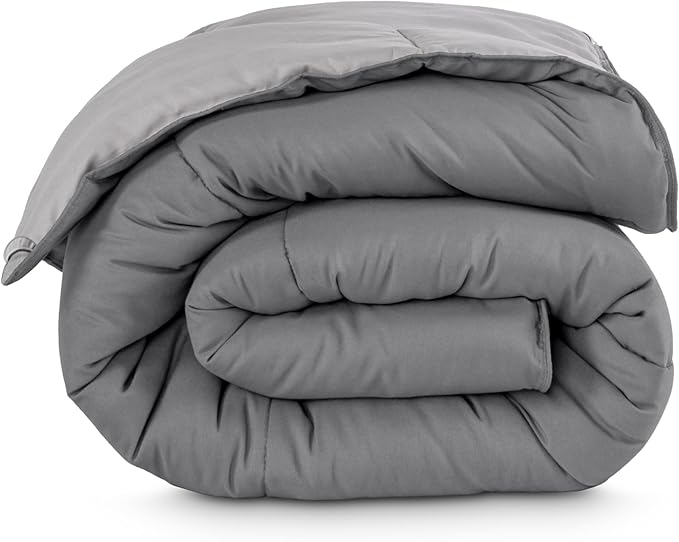 Down Alternative Comforter - Twin XL