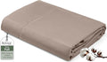 Flat Sheet - Full