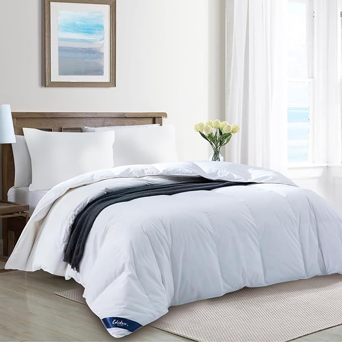 Comforter - California King