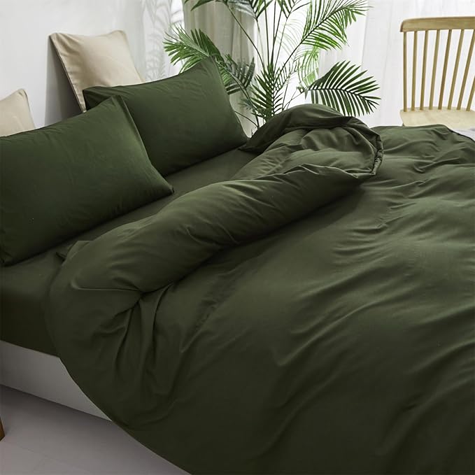 Comforter Set - California King - 3 Piece