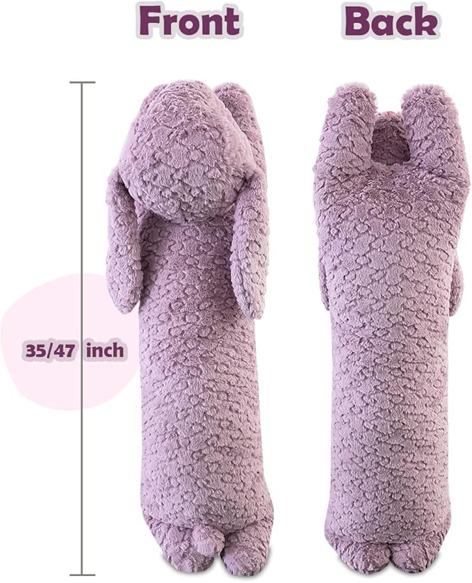 Body Pillow