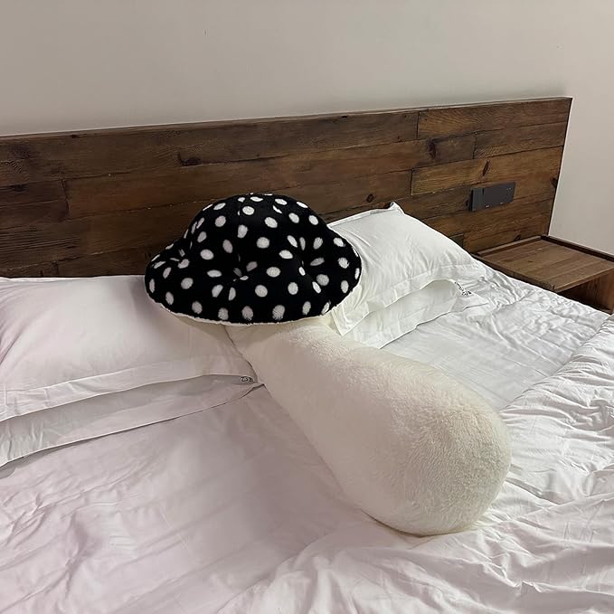 Body Pillow