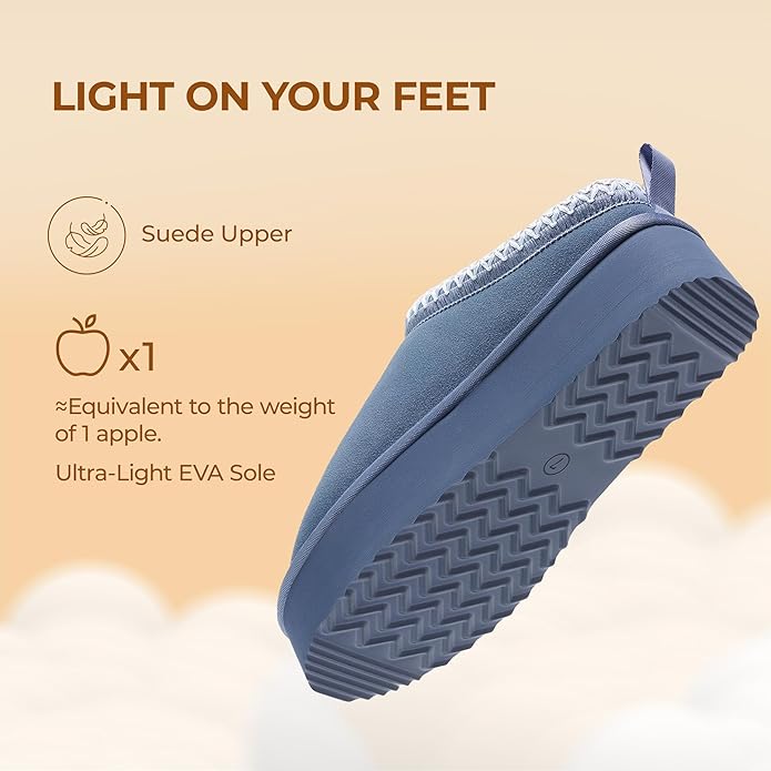 Women's Slippers