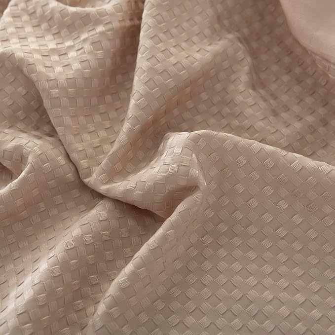 Bed Skirt - Queen - 18 in Drop