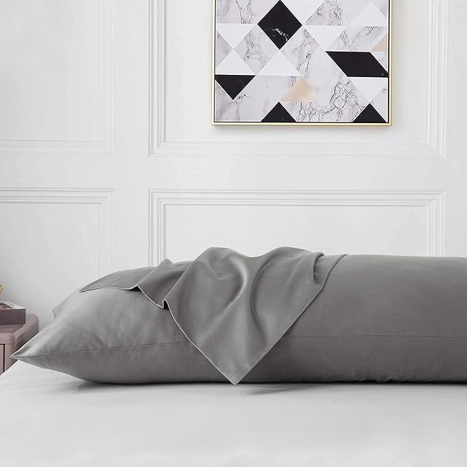 100% Cotton Pillowcase