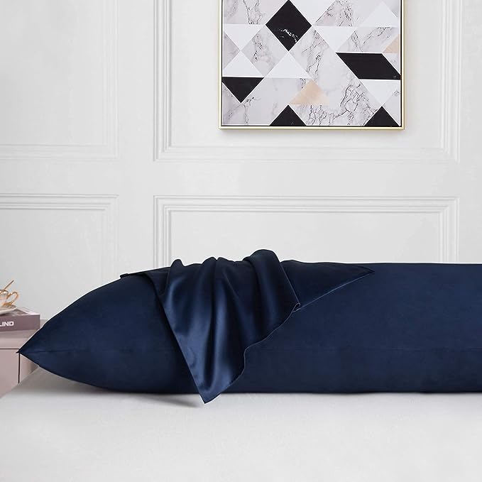100% Cotton Pillowcase