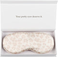 Sleep Mask
