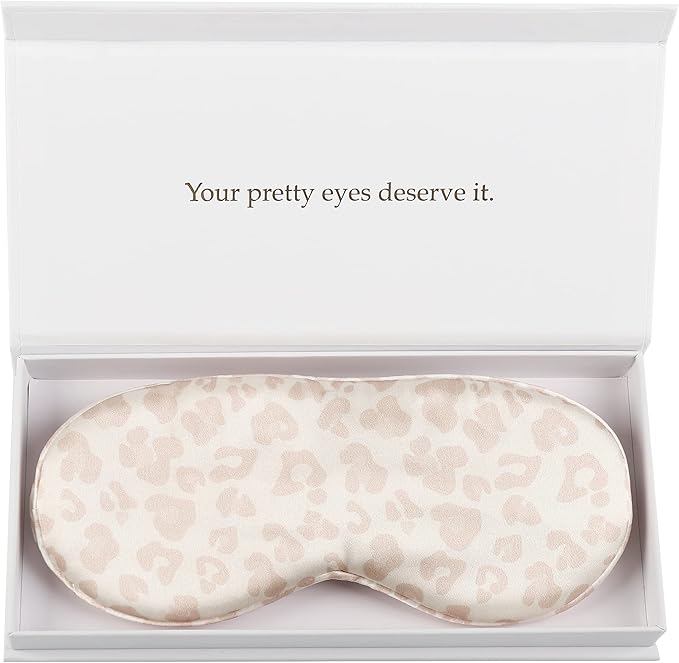 Sleep Mask