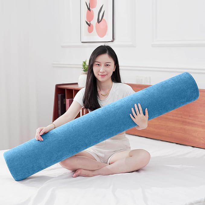 Body Pillow - Full