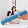 Body Pillow - Full