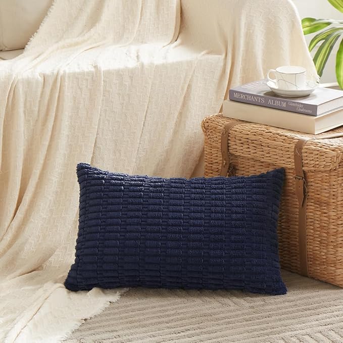 Pillowcase - 14 x 24 in