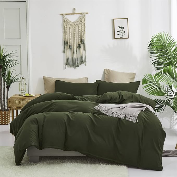 Comforter Set - California King - 3 Piece