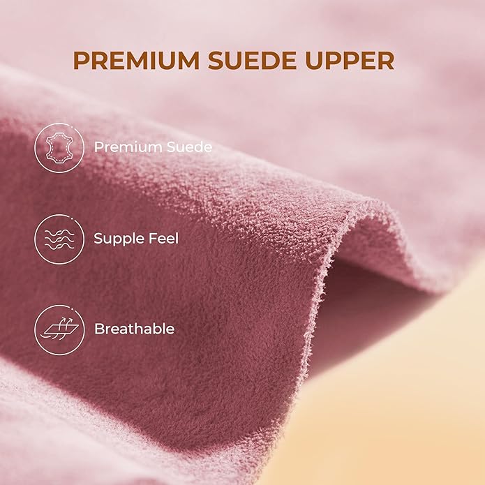 Women's Slippers
