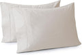Cooling Pillowcase Set - King - 20 x 36 in - 2 Piece