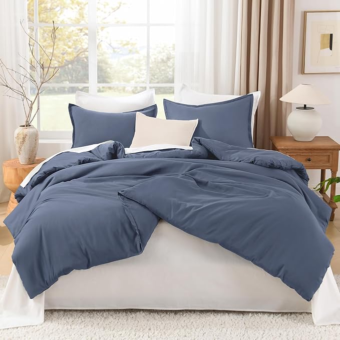 Comforter Set - Twin XL - 68 x 92 in - 2 Piece