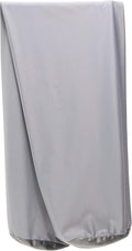 Pillowcase