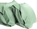 Cooling Pillowcase Set - Queen - 20 x 30 in - 2 Piece
