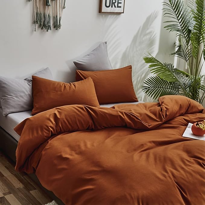 Comforter Set - King - 3 Piece