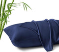 Bamboo Cooling Pillowcase Set - Standard - 2 Piece