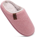 Women's Memory Foam Slippers