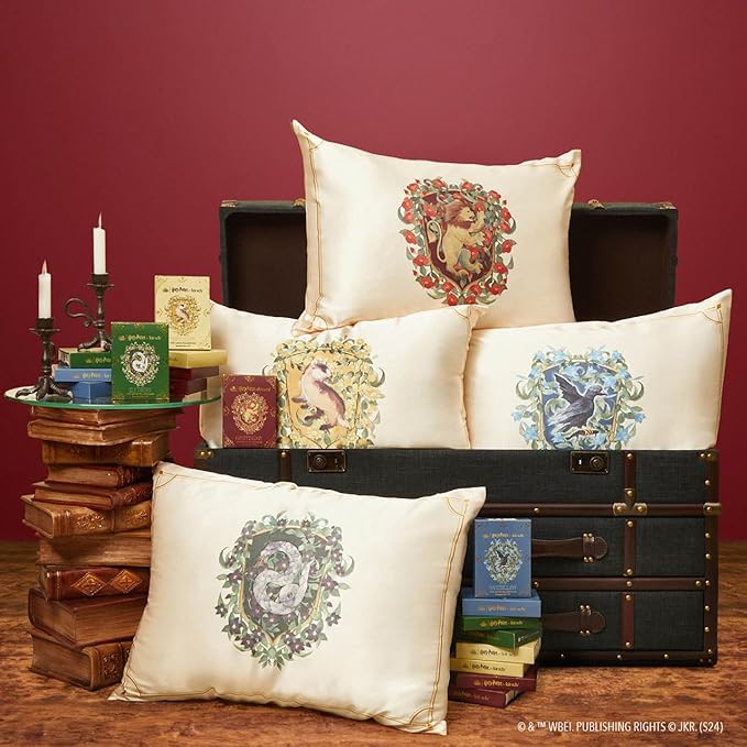 Satin Pillowcase - King