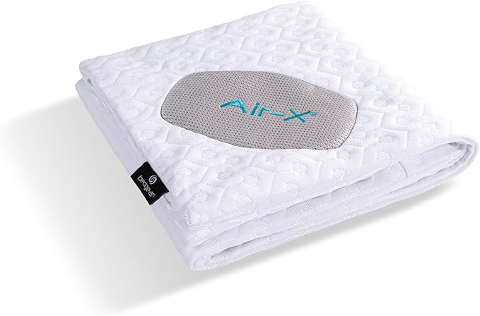 Pillow Protector - King