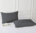 Cooling Pillowcase Set - King - 2 Piece