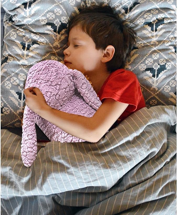 Body Pillow