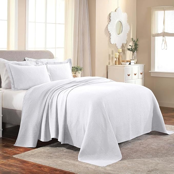 Bedding Set - Twin