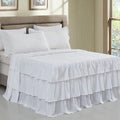 Bedding Set - Full - 3 Piece