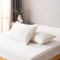 Bamboo Cooling Pillowcase Set - King - 2 Piece