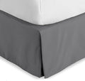 Bed Skirt - Full