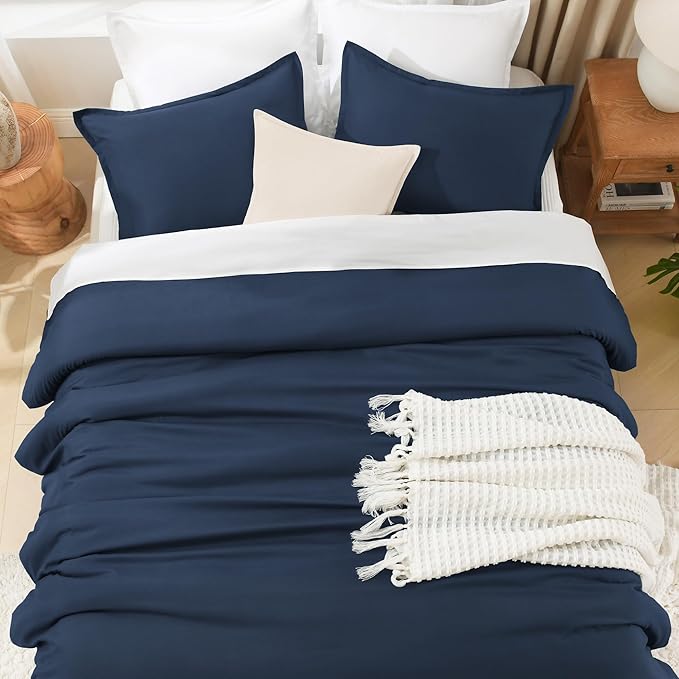 Comforter Set - Twin XL - 68 x 92 in - 2 Piece