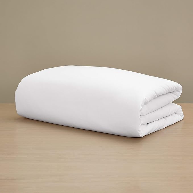 Duvet Cover - Twin