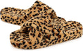 Women's Orthopedic Slippers