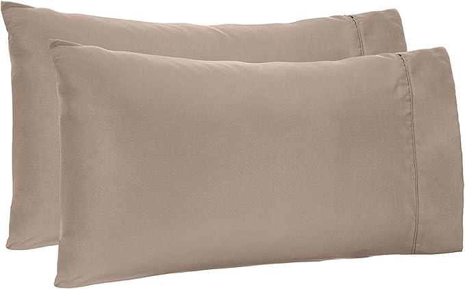 Pillowcase - King