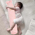 Body Pillow