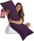 Body Pillow - Full - 20 x 54 in