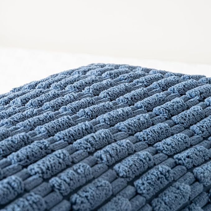 Pillowcase - 14 x 36 in