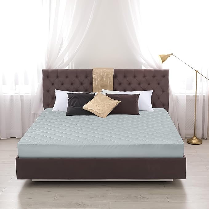 Mattress Pad - King