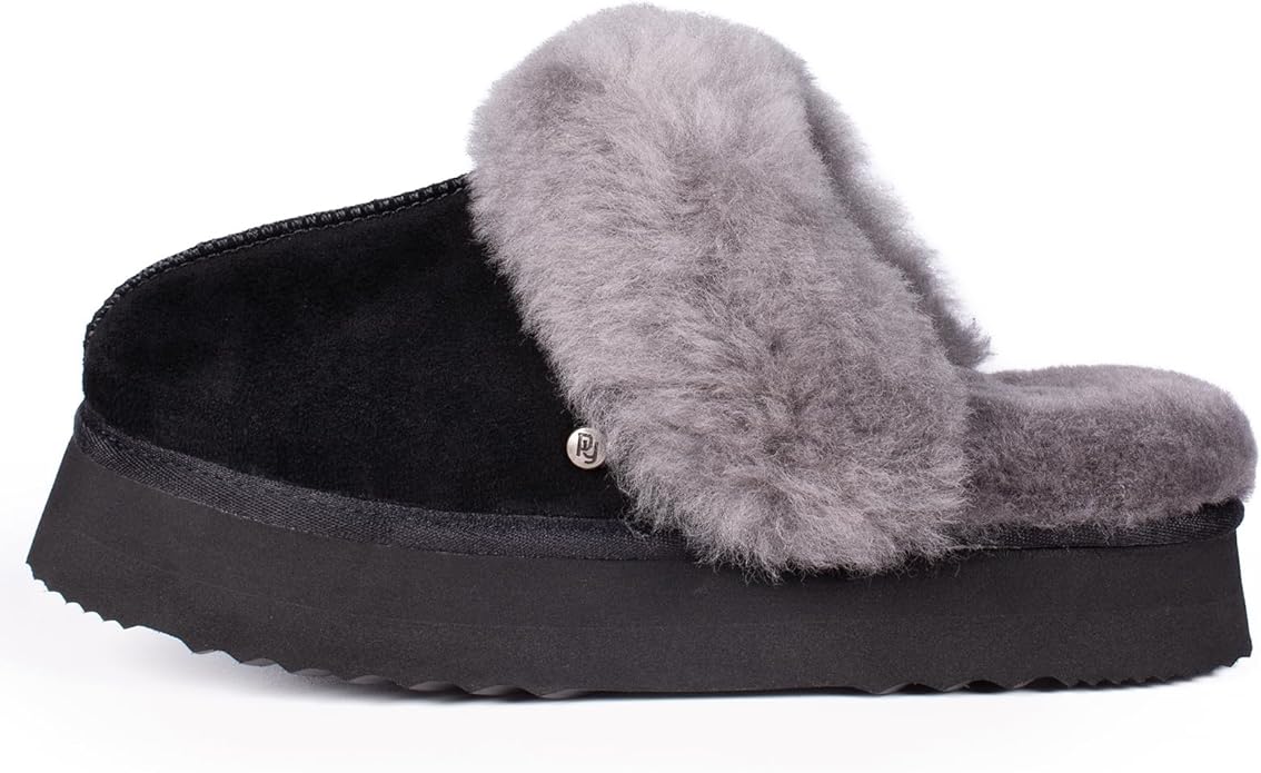 Women's Slippers