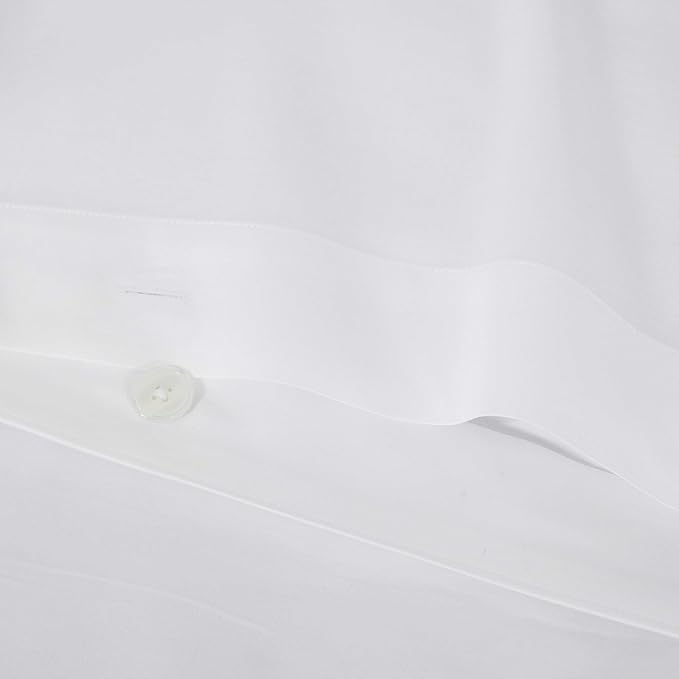 Duvet Cover - King