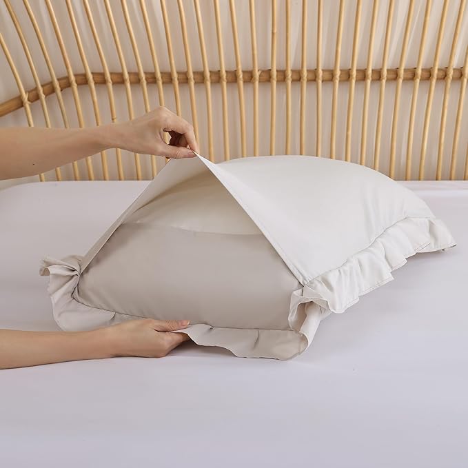 Comforter Set - Twin