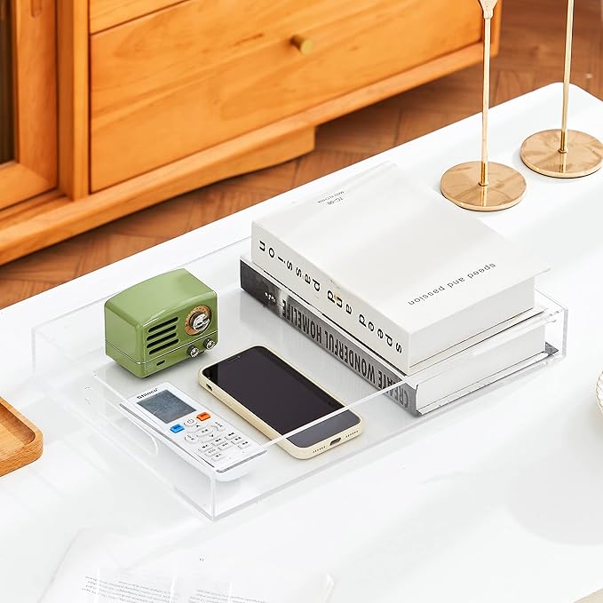 Bed Tray