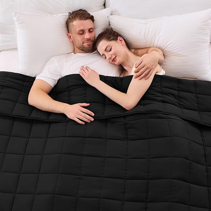 Cooling Blanket - King