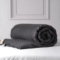 Duvets Down Comforter - King