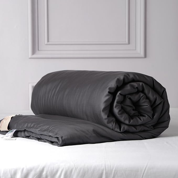 Duvets Down Comforter - King