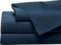 Bamboo Bed Sheet Set - Full - 4 Piece