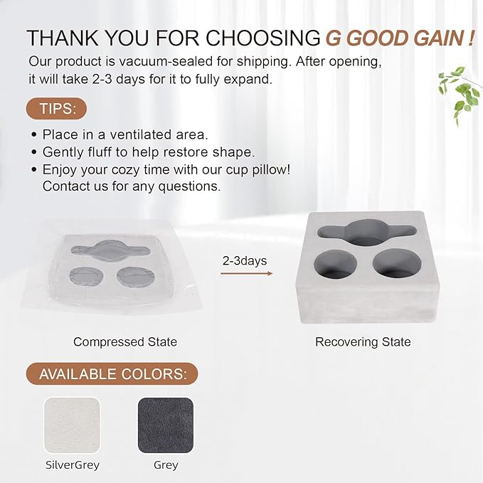 Bed Tray