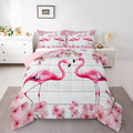 Comforter Set - Full